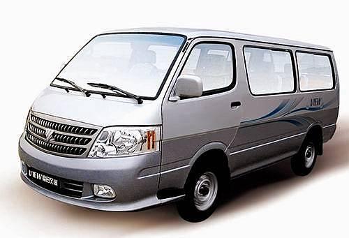 上海小件物流公司