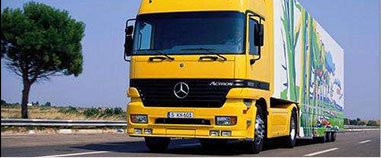 北京长途搬家公司