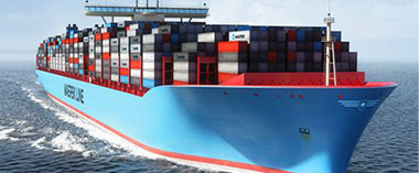 北京长途搬家公司